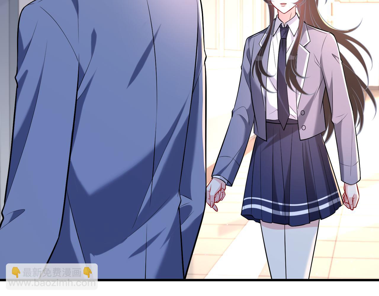 第107话 小澜的心事26