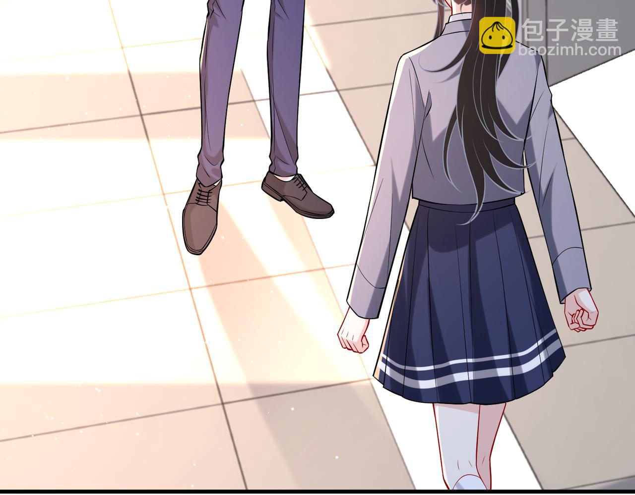 第107话 小澜的心事29
