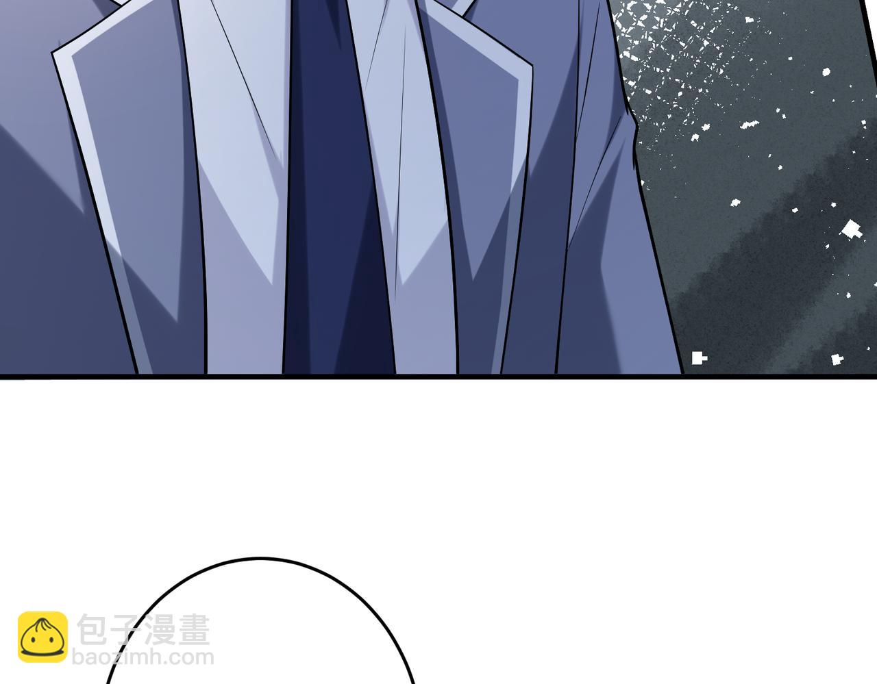 第107话 小澜的心事34