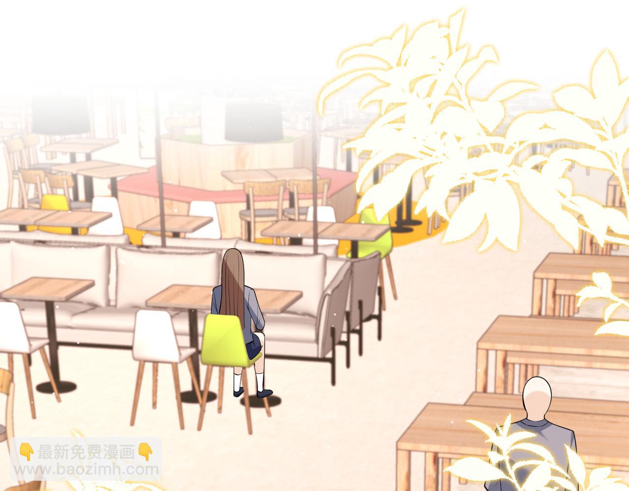 第107话 小澜的心事4
