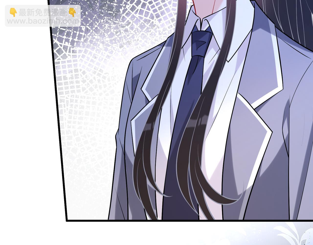第107话 小澜的心事41