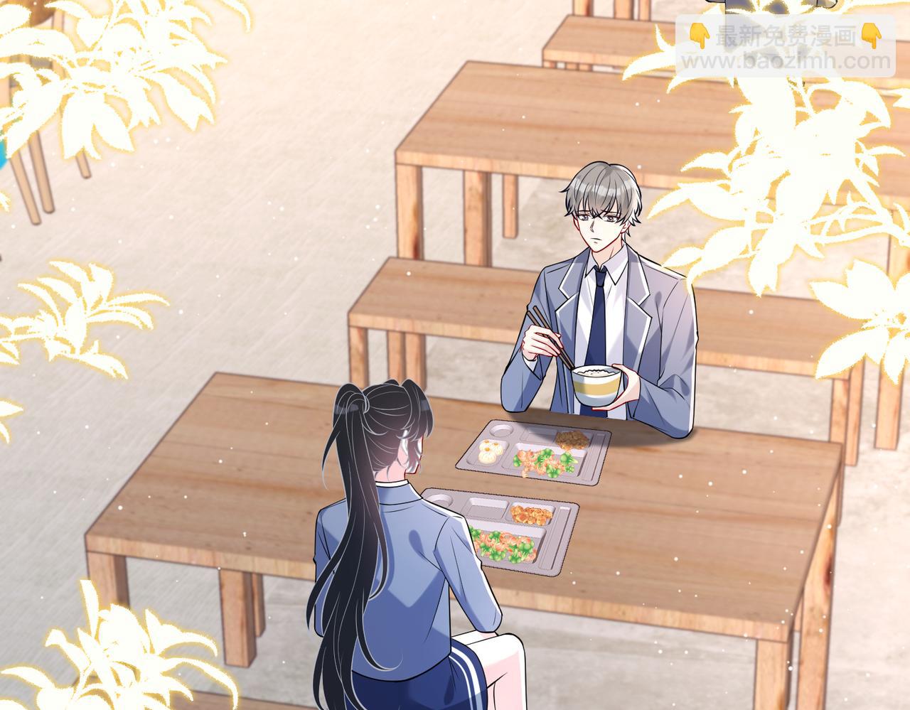 第107话 小澜的心事5