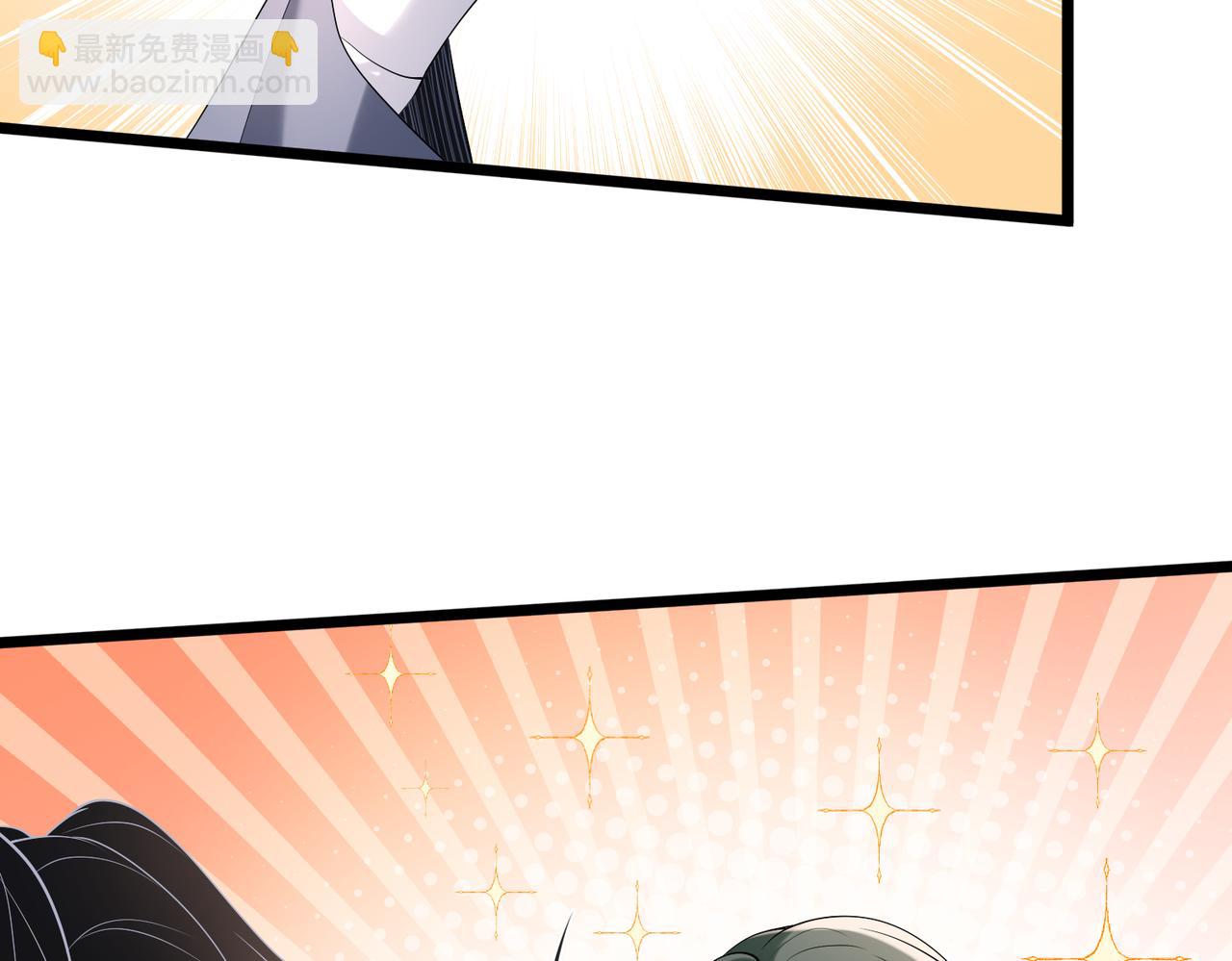 第107话 小澜的心事55