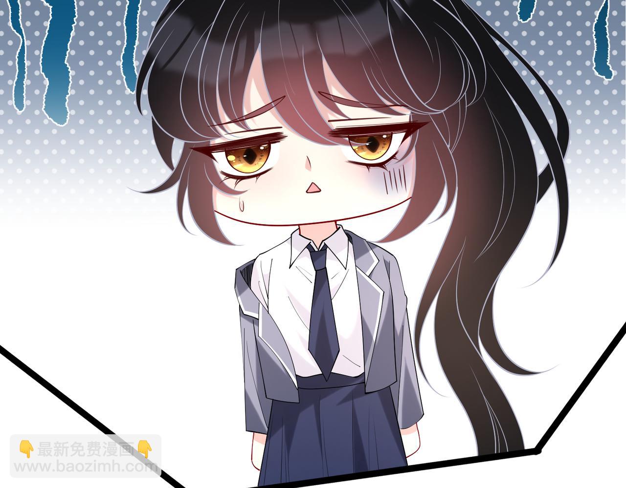 第107话 小澜的心事61