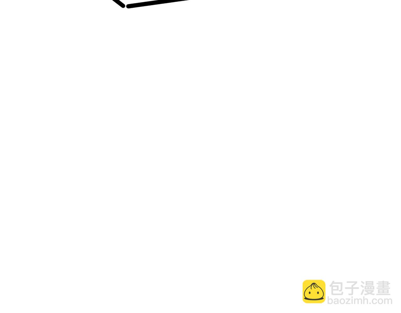 第107话 小澜的心事62