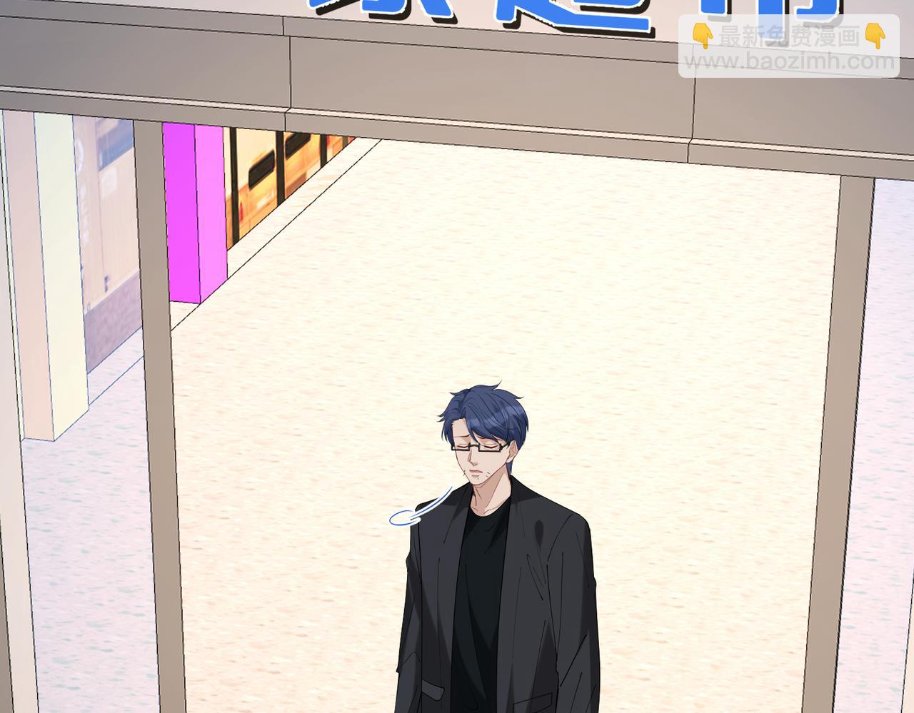 第107话 小澜的心事65