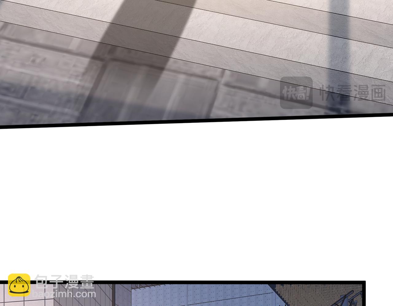 第107话 小澜的心事67