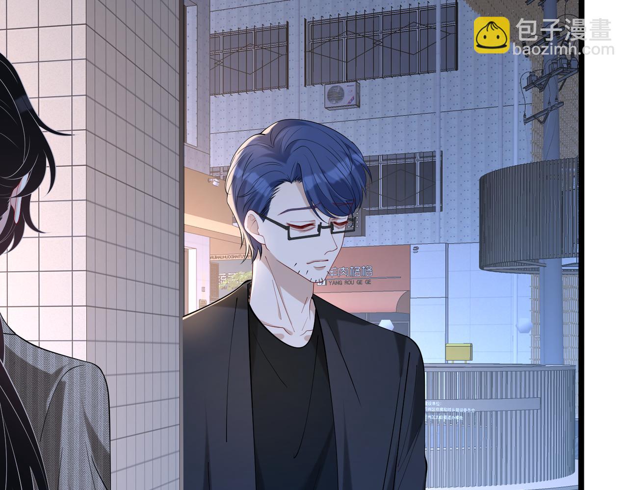 第107话 小澜的心事68