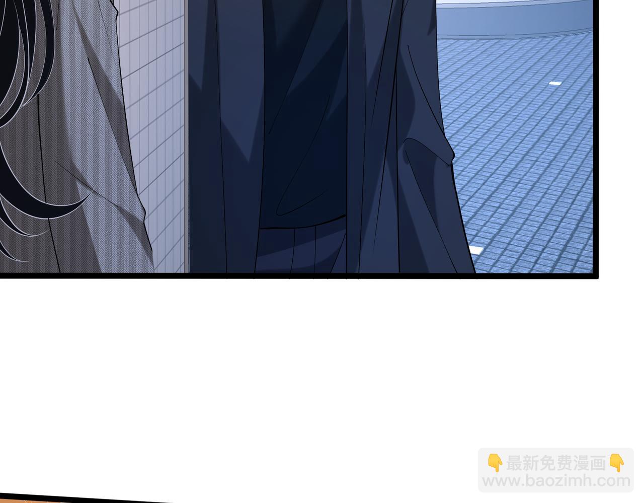 第107话 小澜的心事69