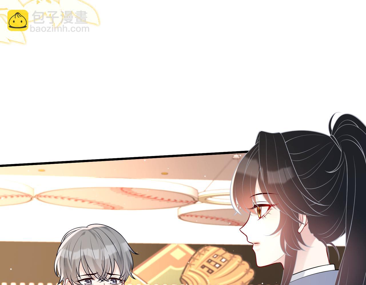 第107话 小澜的心事7