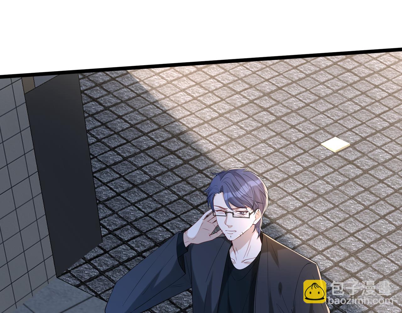 第107话 小澜的心事72