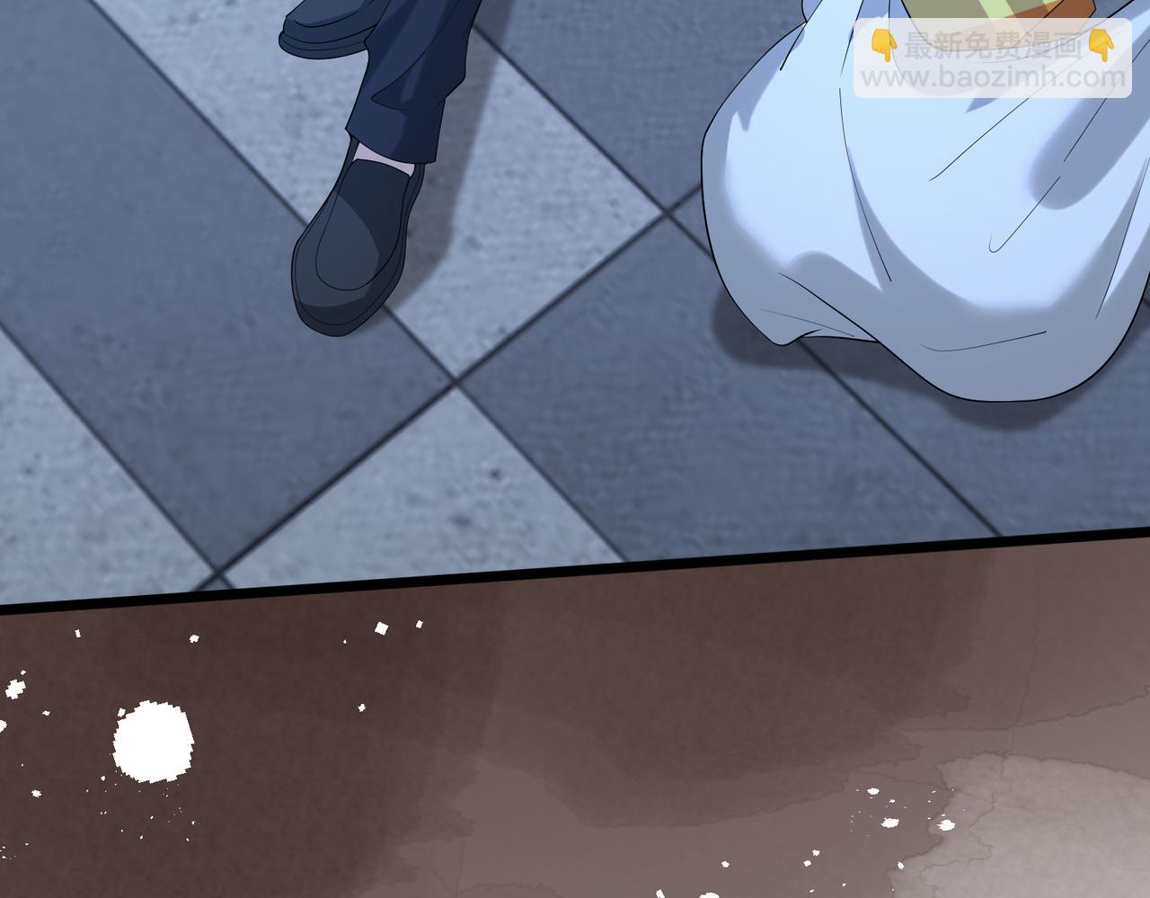 第107话 小澜的心事74