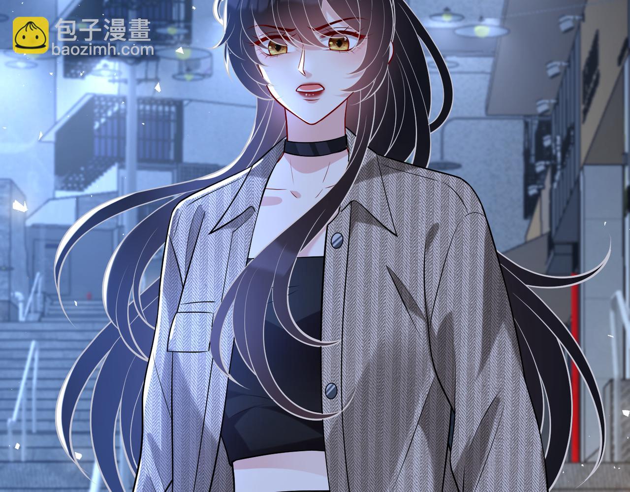 第107话 小澜的心事79