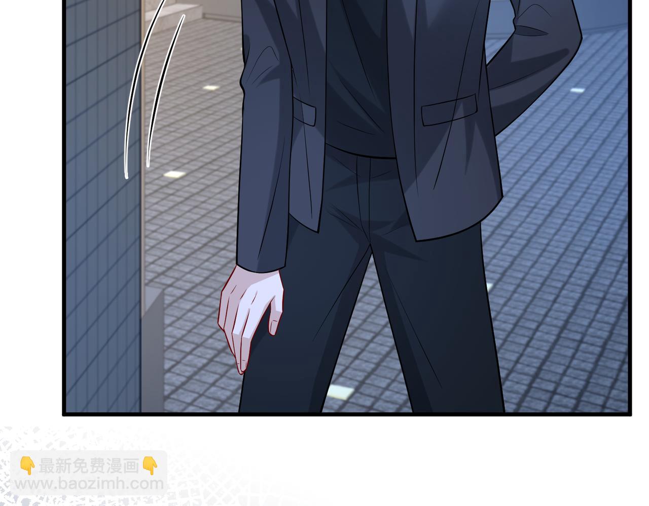 第107话 小澜的心事85