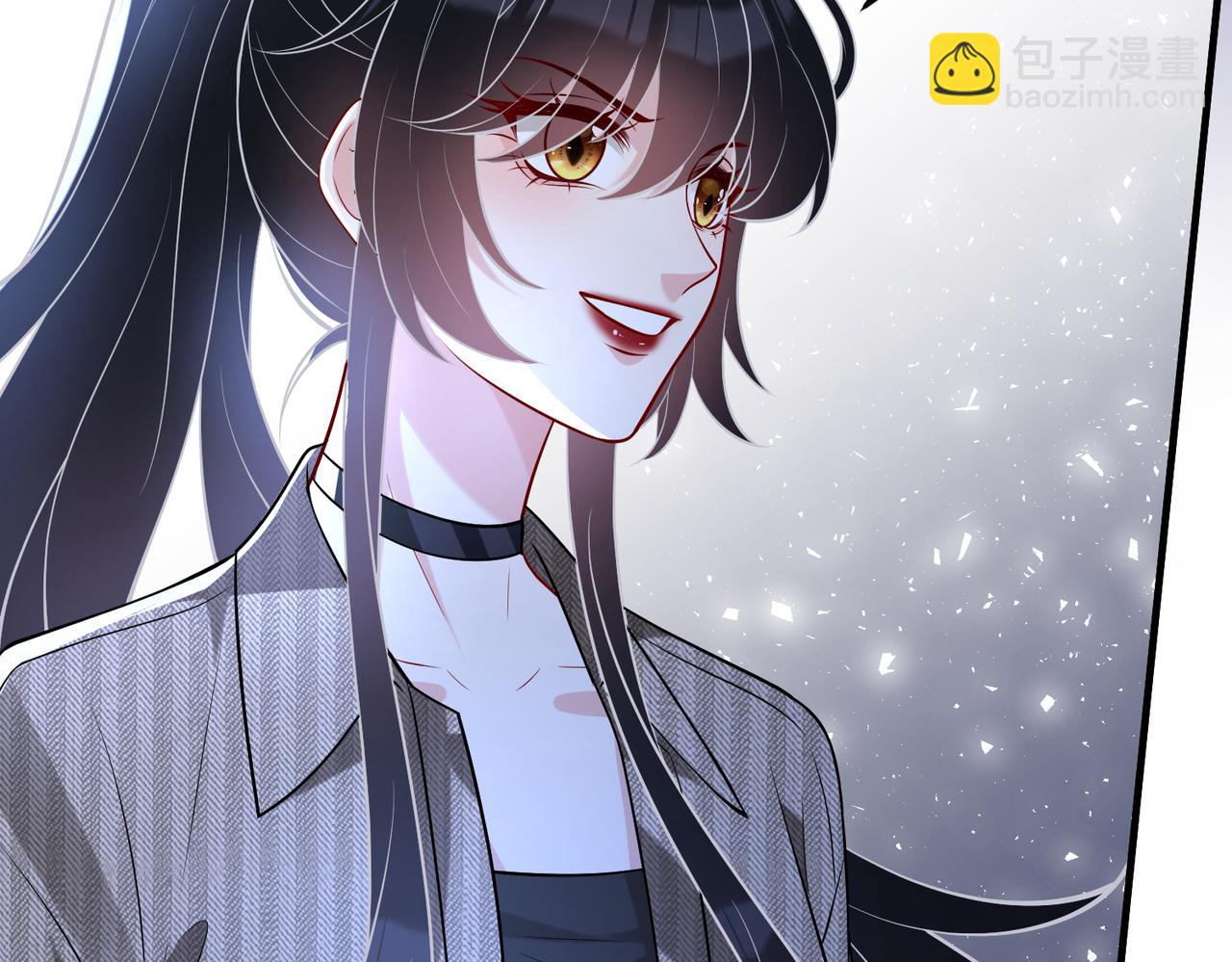 第107话 小澜的心事91
