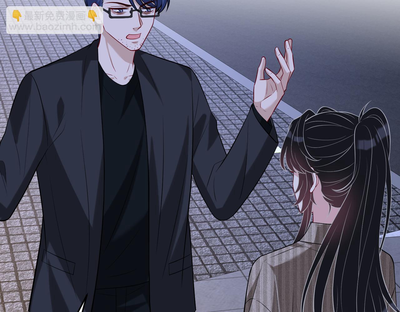 第107话 小澜的心事95