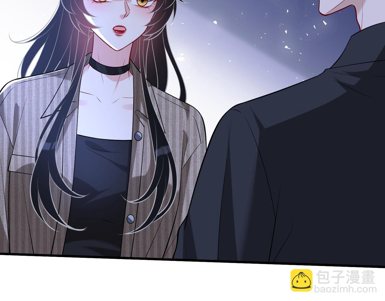 第107话 小澜的心事98