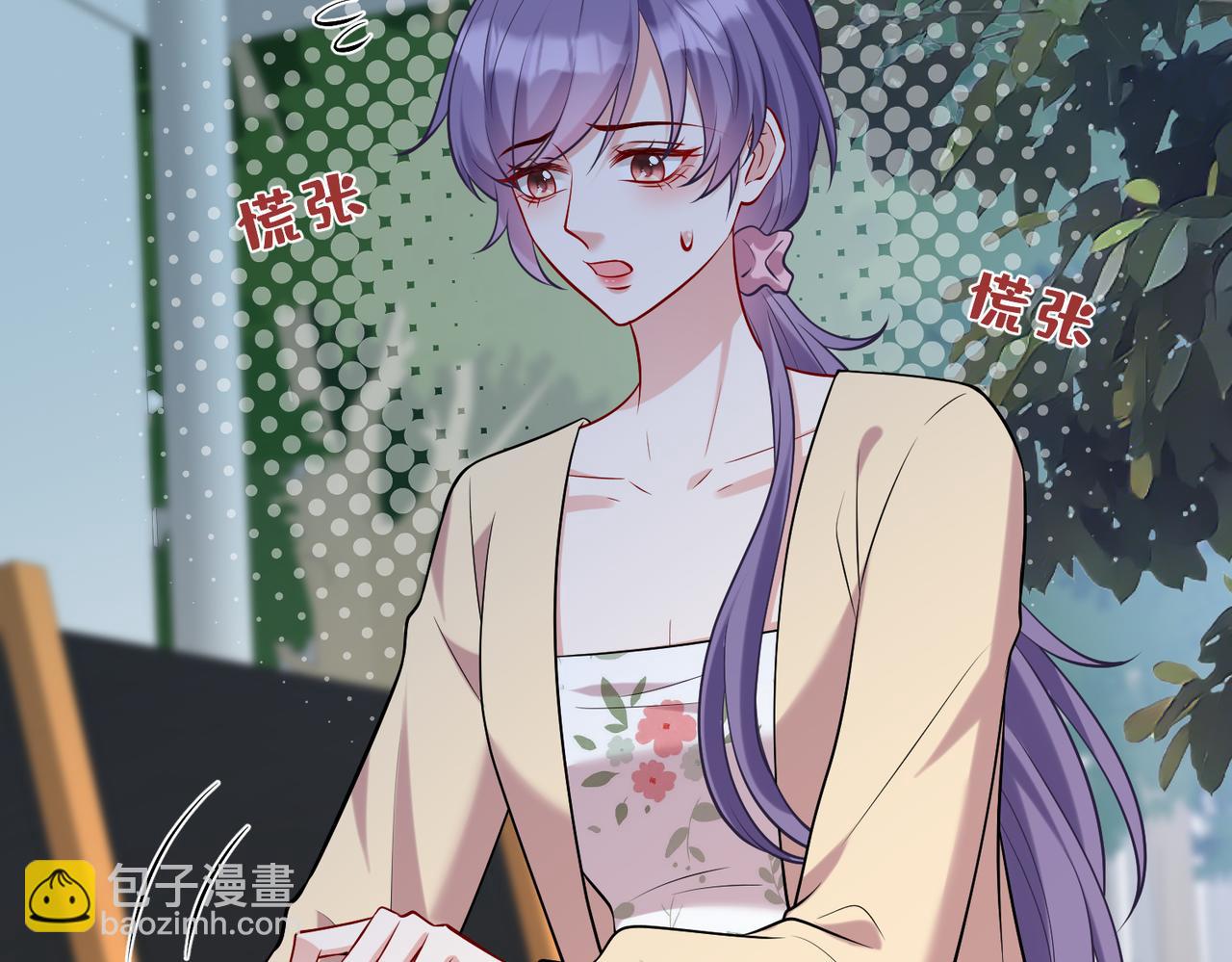 第108话 神算者100