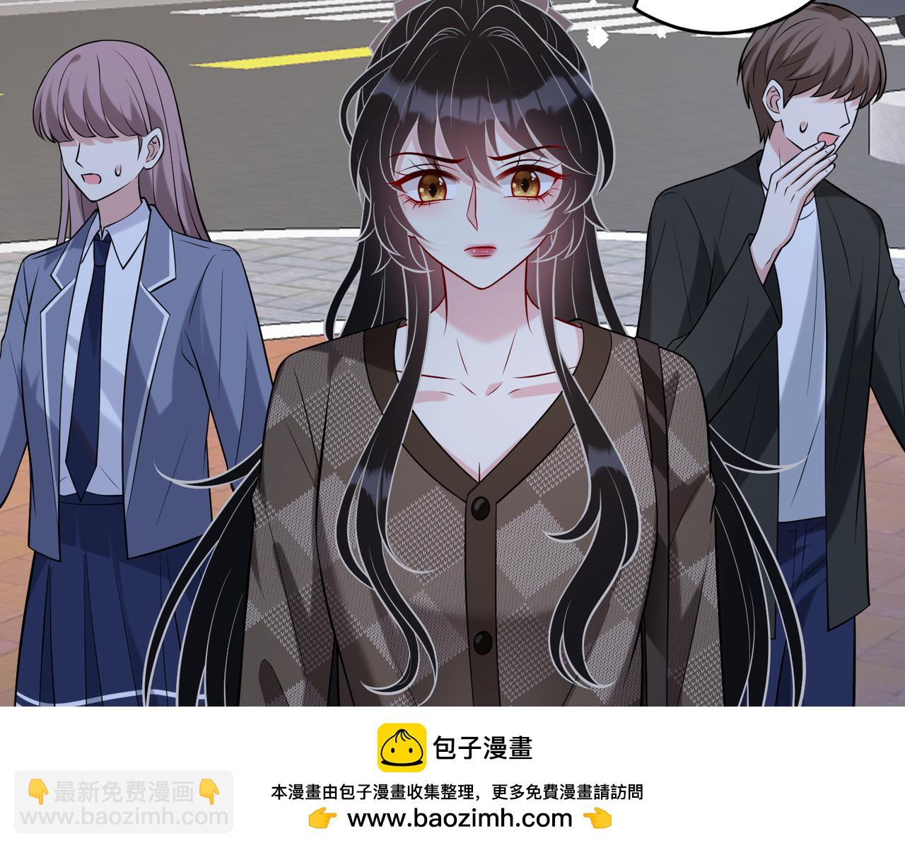 第108话 神算者107