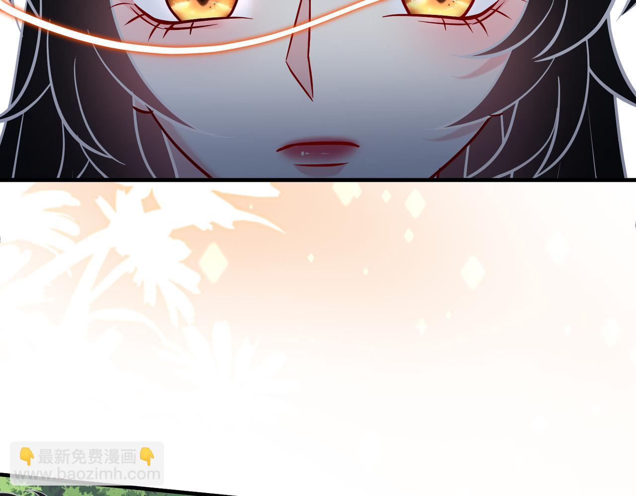 第108话 神算者110