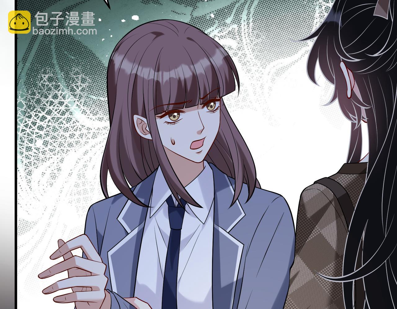 第108话 神算者114