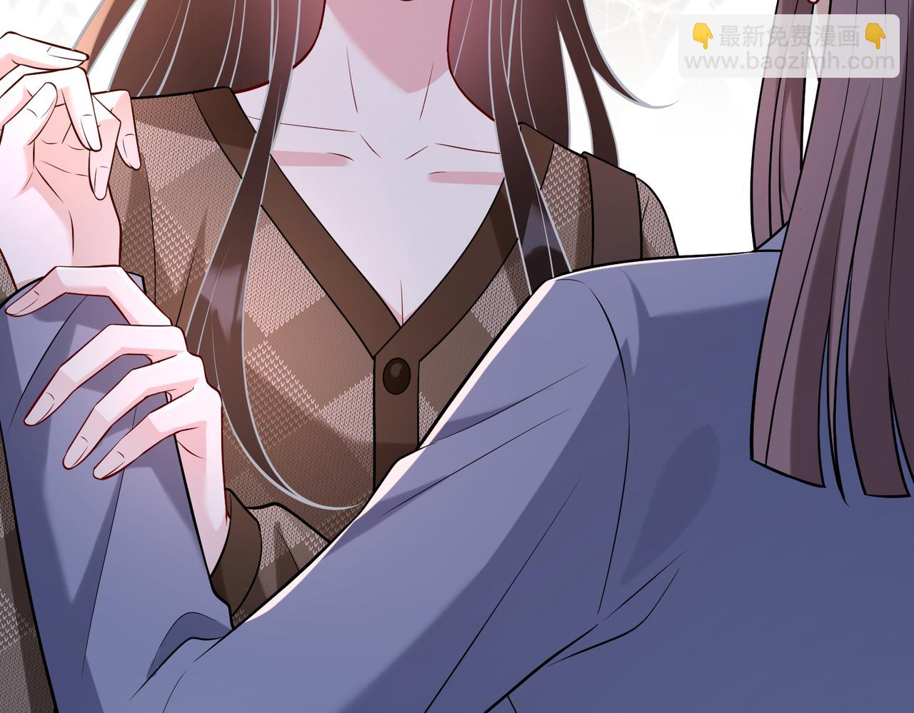 第108话 神算者117