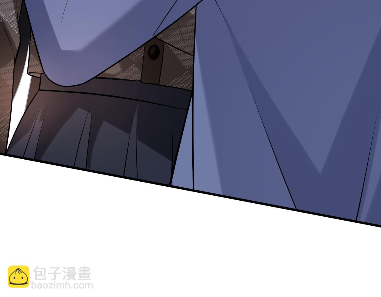 第108话 神算者118