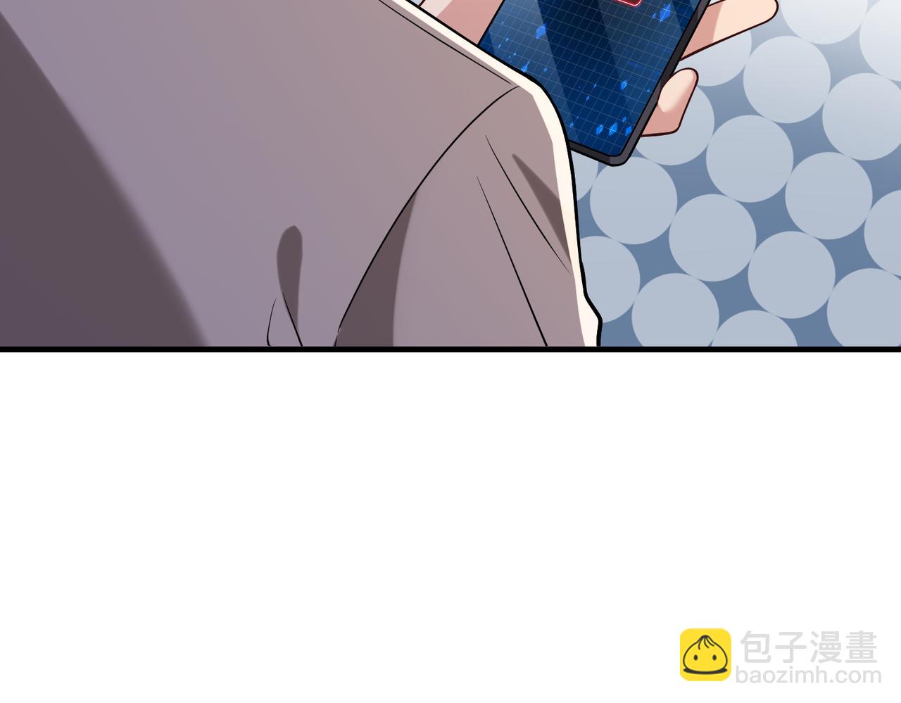 第108话 神算者26
