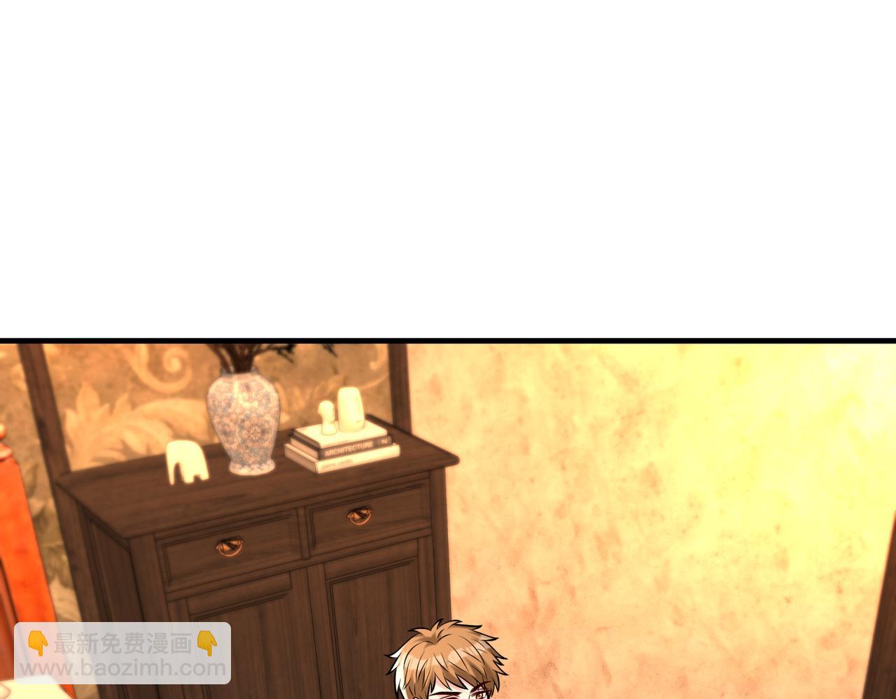 第108话 神算者27