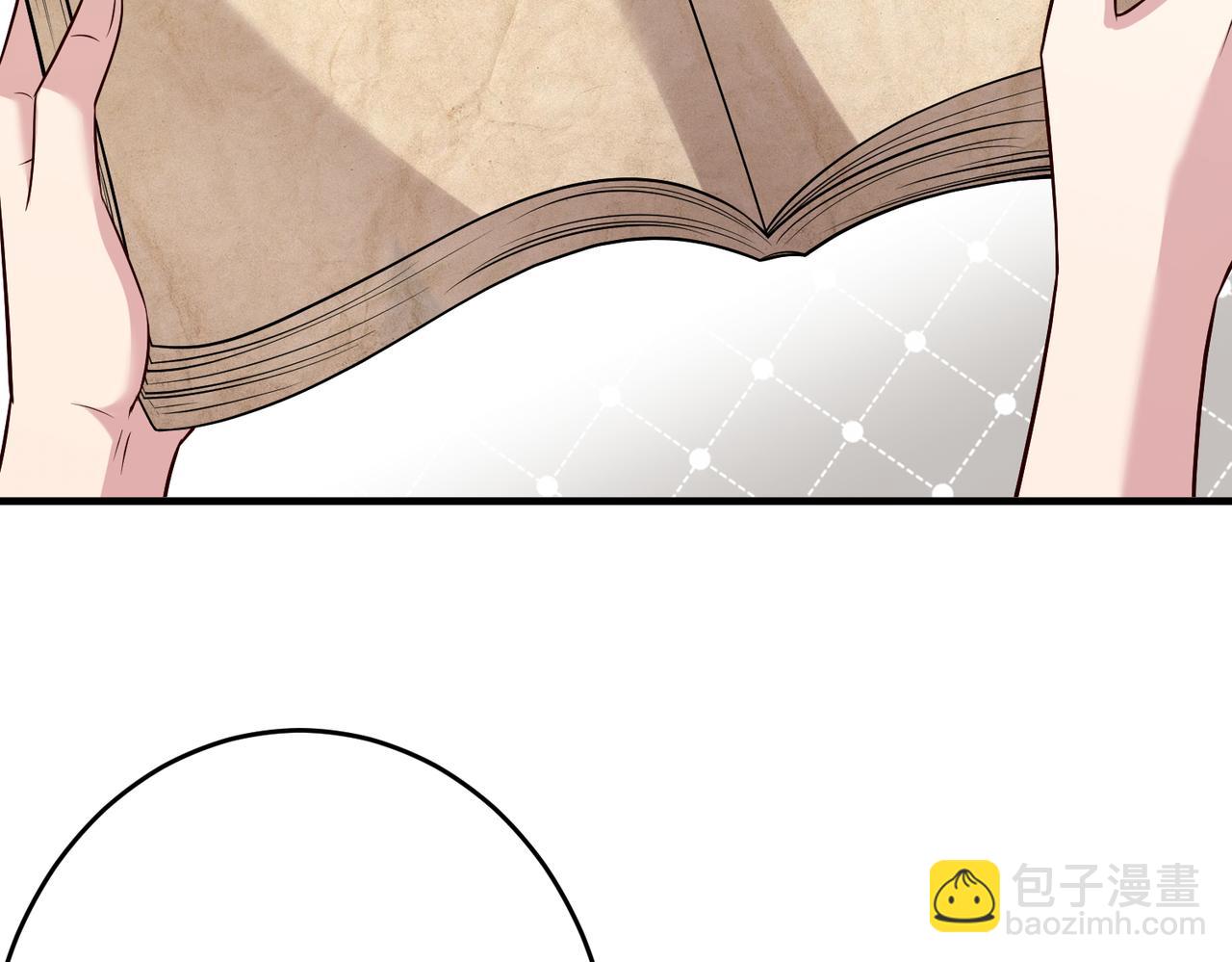 第108话 神算者36