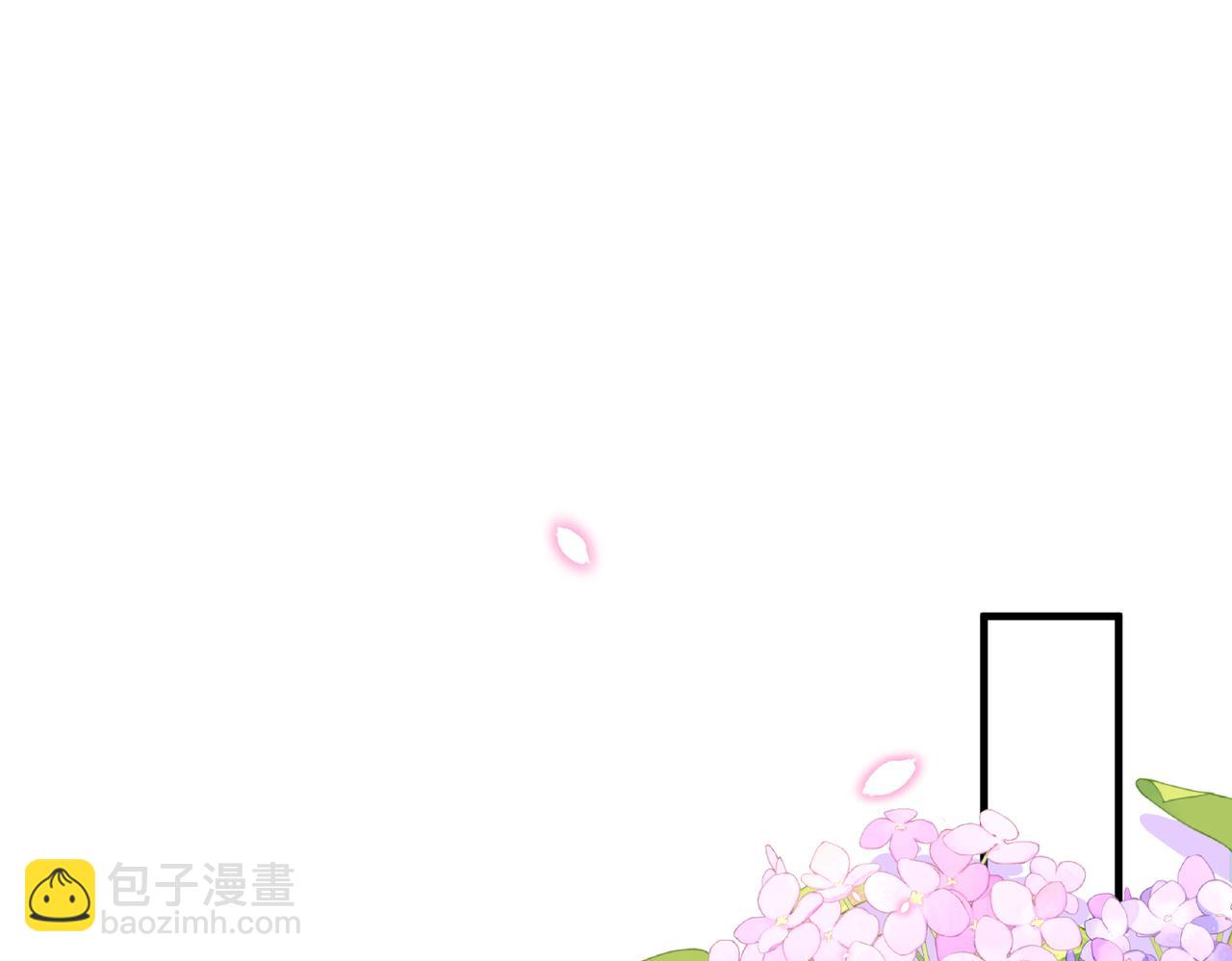 第108话 神算者39