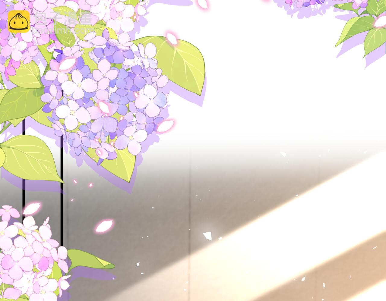 第108话 神算者41