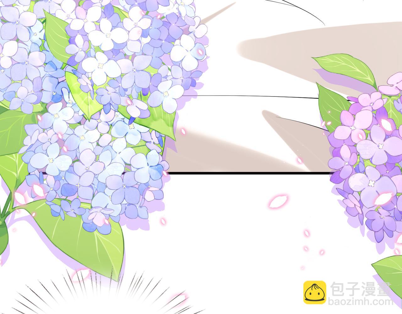 第108话 神算者44