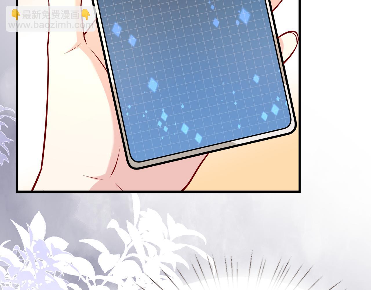 第108话 神算者48