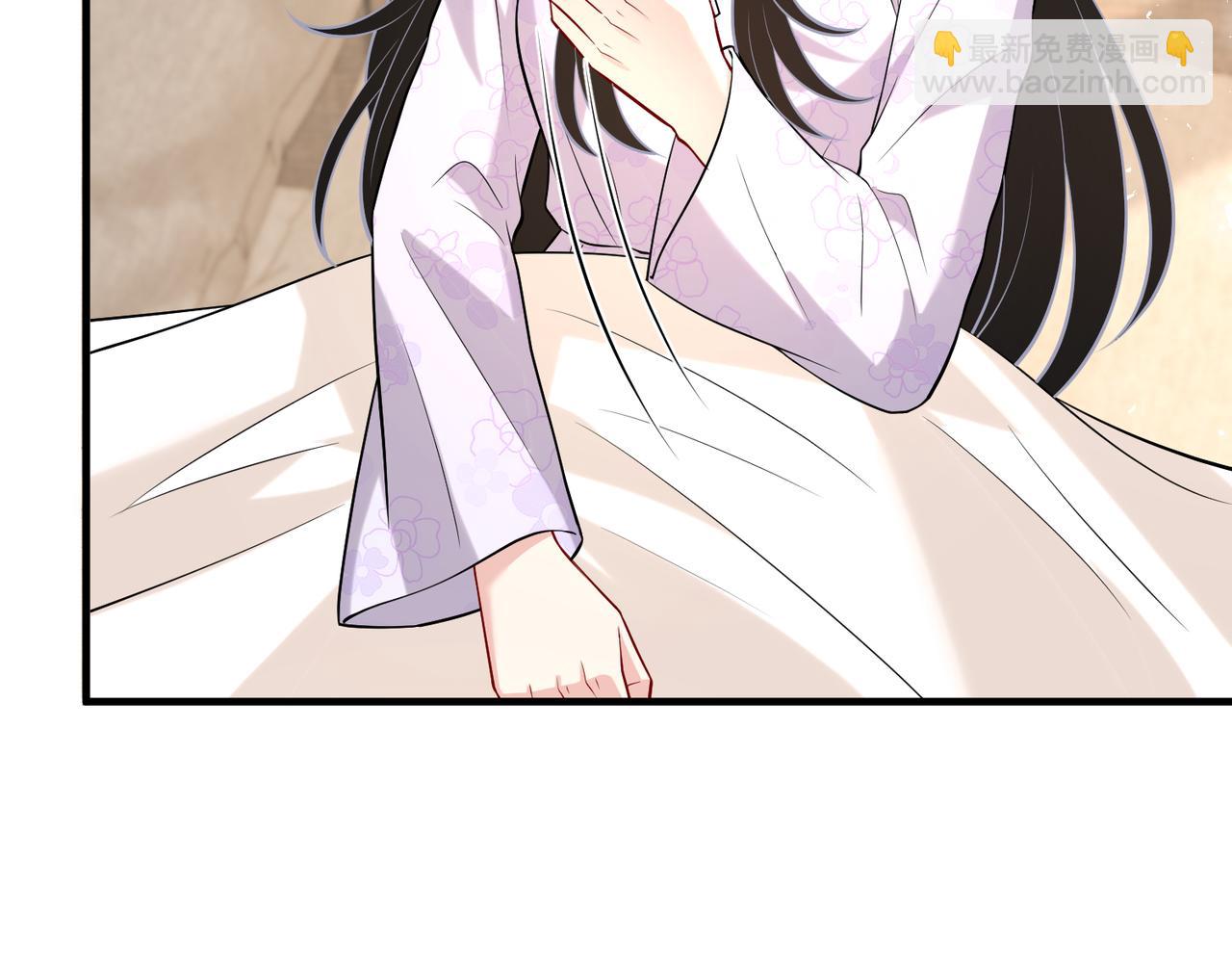 第108话 神算者50