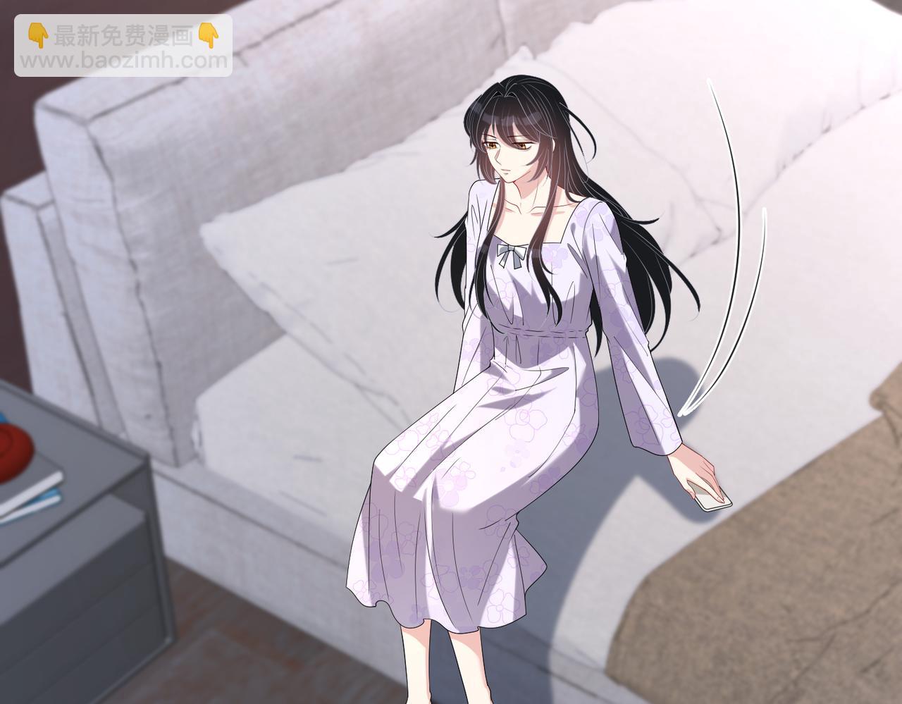 第108话 神算者62