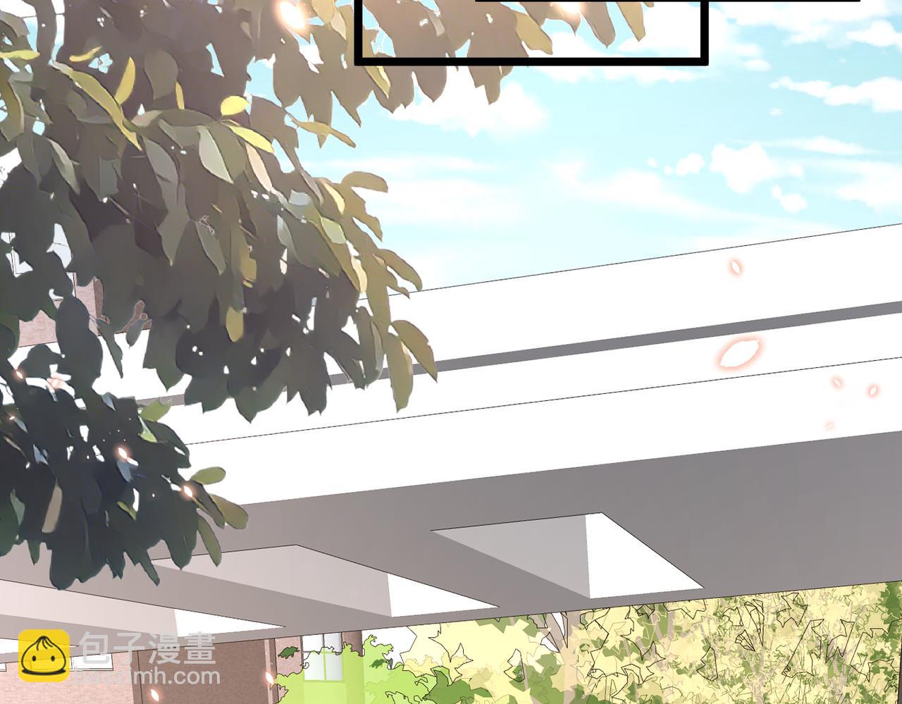 第108话 神算者65
