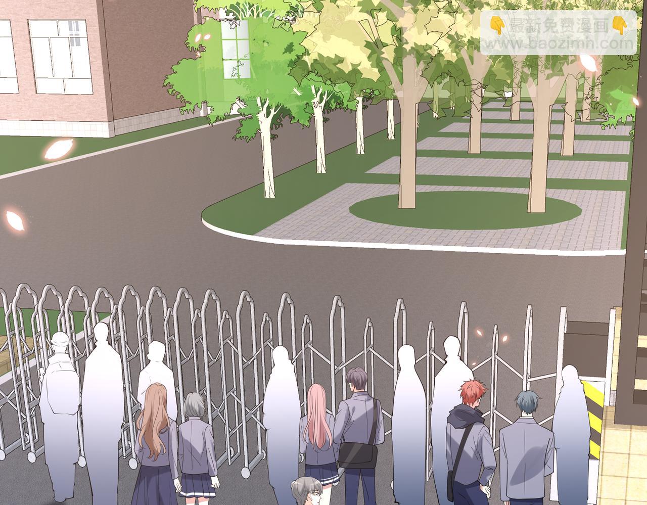 第108话 神算者66