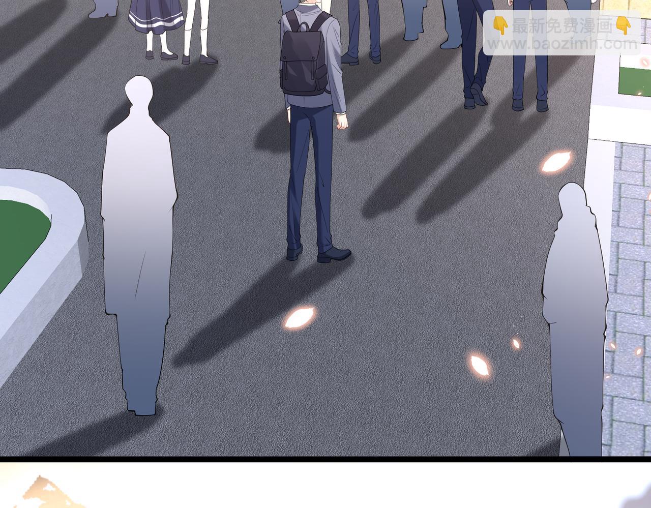第108话 神算者67