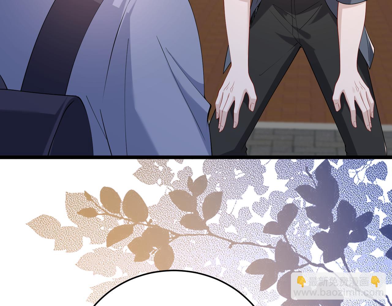 第108话 神算者72