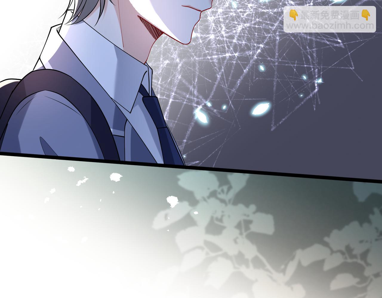 第108话 神算者77