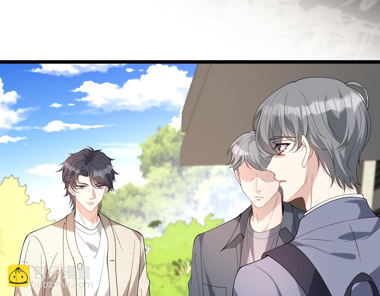 第108话 神算者78