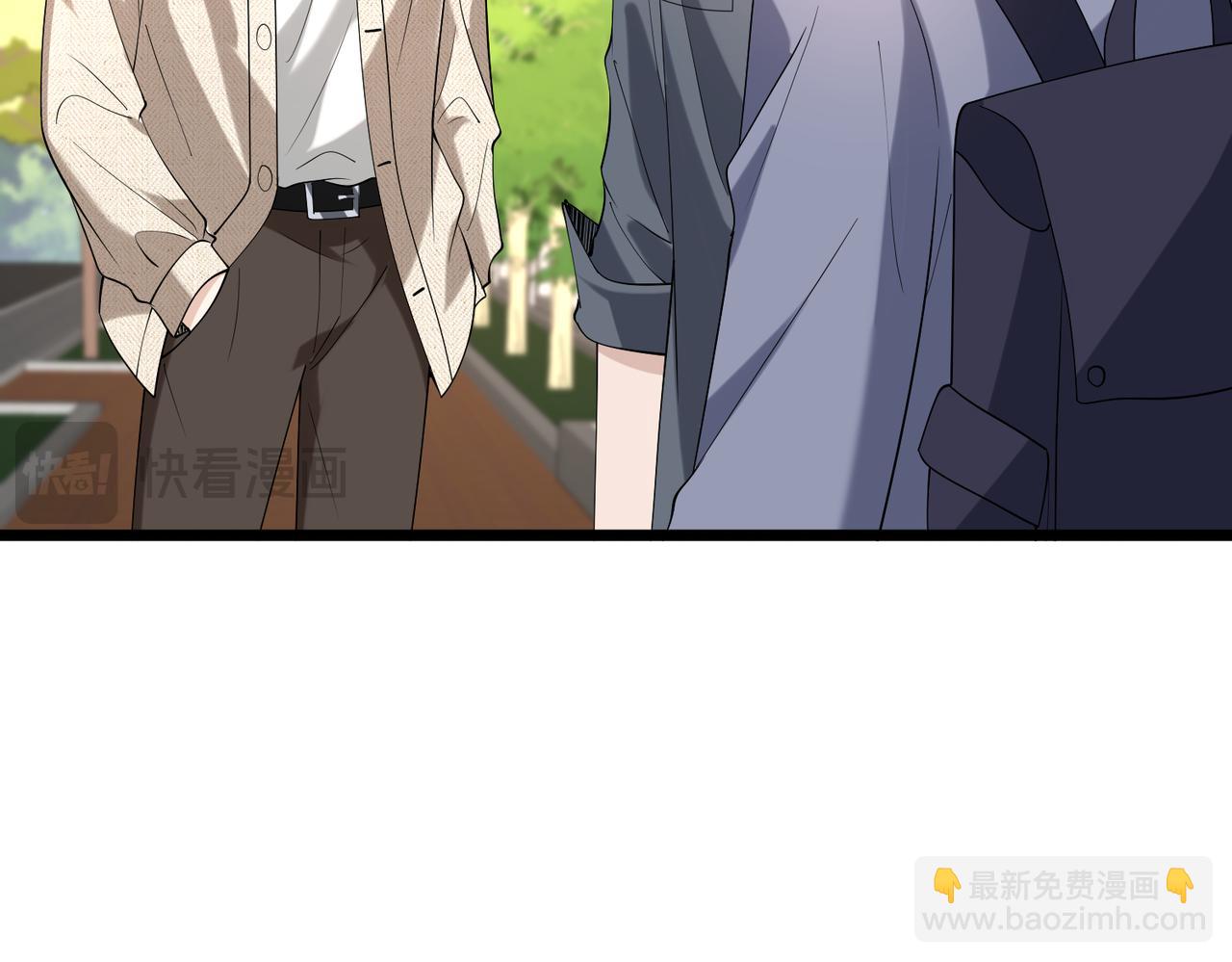 第108话 神算者79