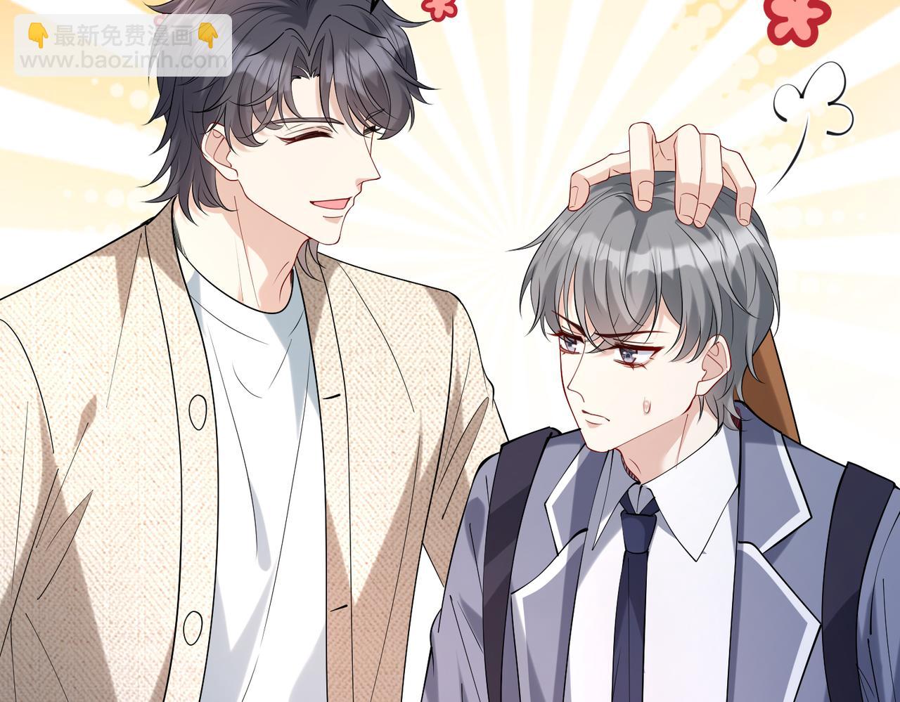 第108话 神算者82