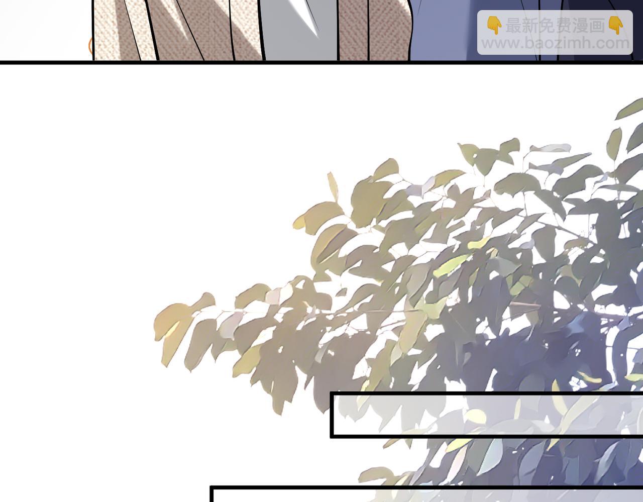 第108话 神算者87