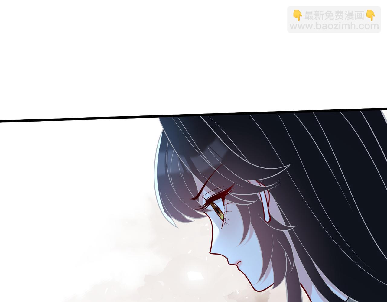 第108话 神算者9