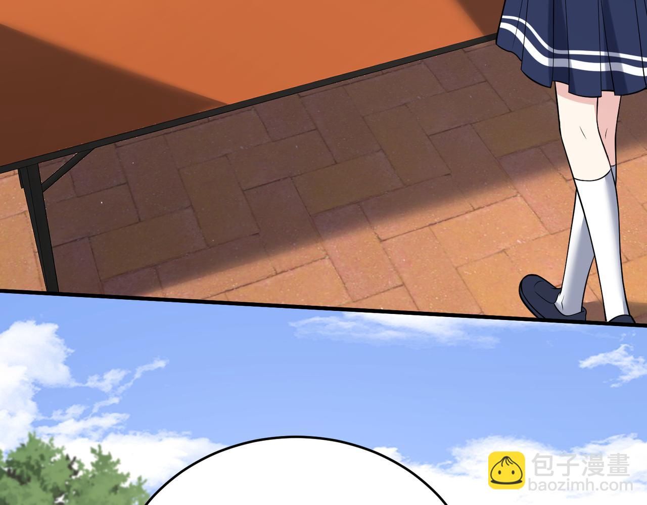第108话 神算者90