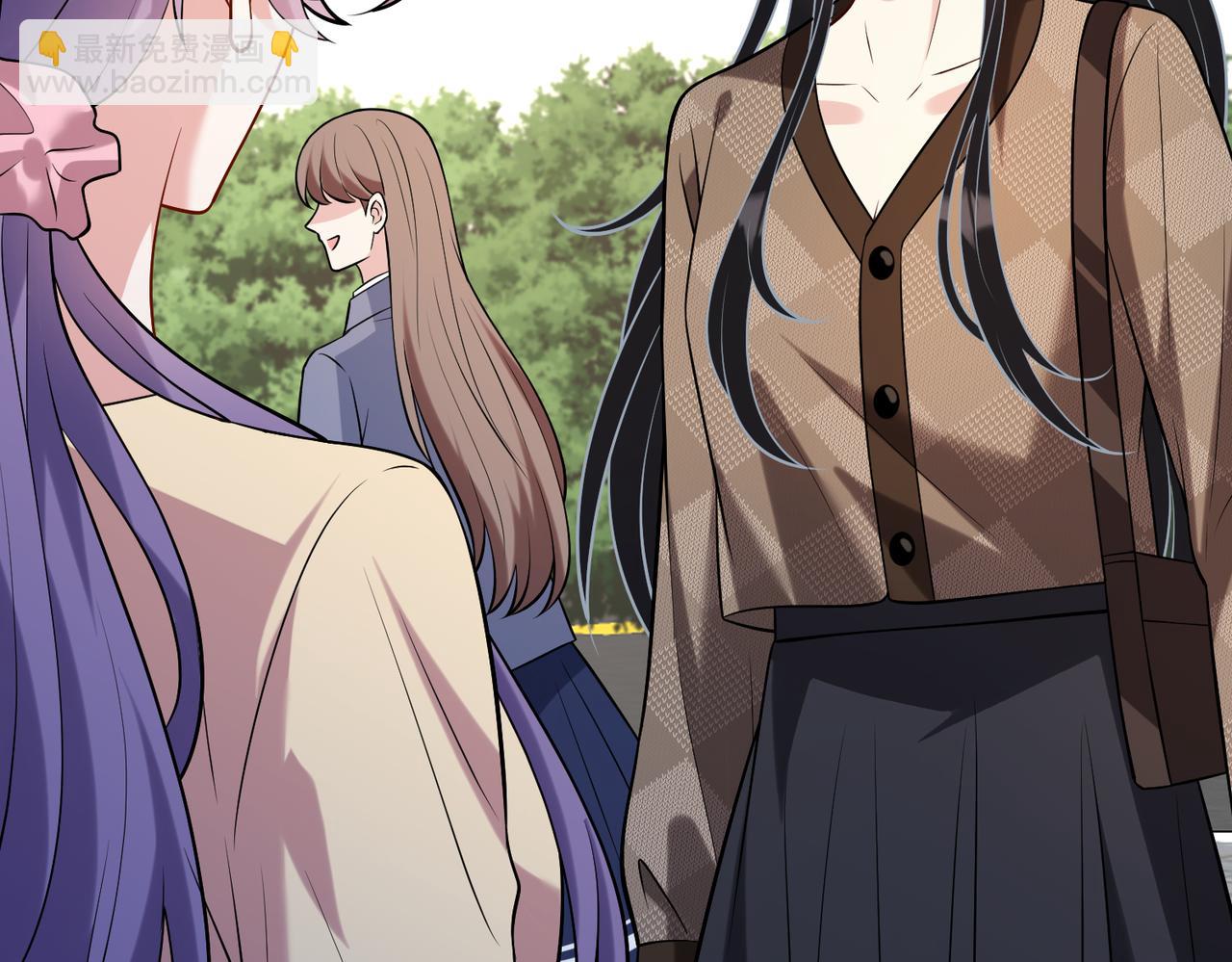 第108话 神算者92