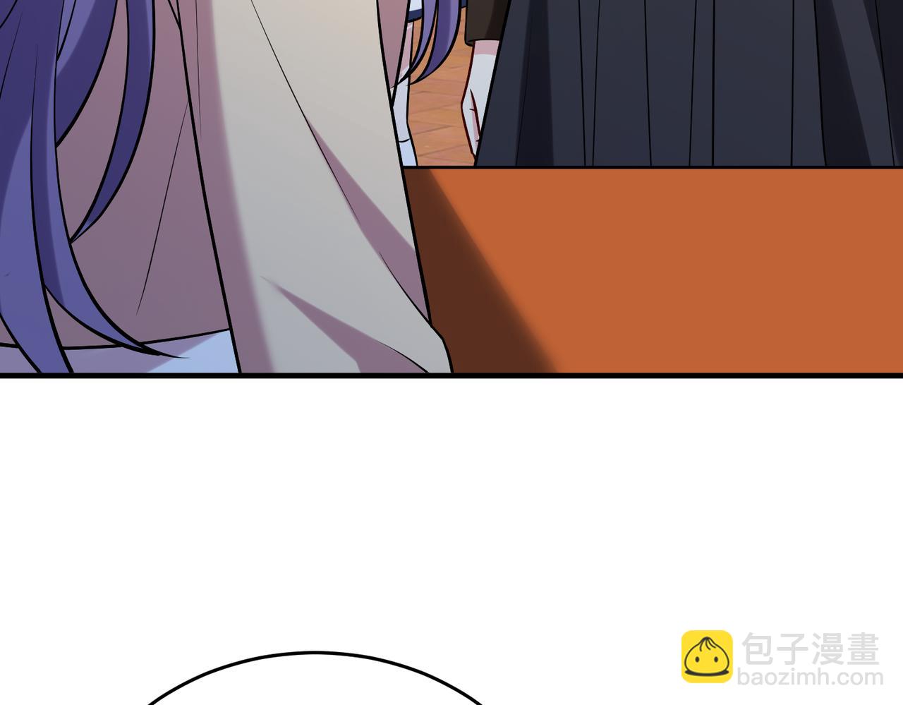 第108话 神算者93