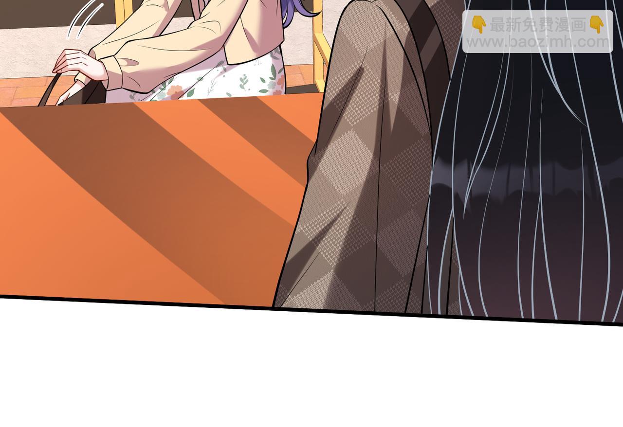 第108话 神算者98